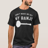 Música Bluegrass de Banjo Vintage para Tocadores d