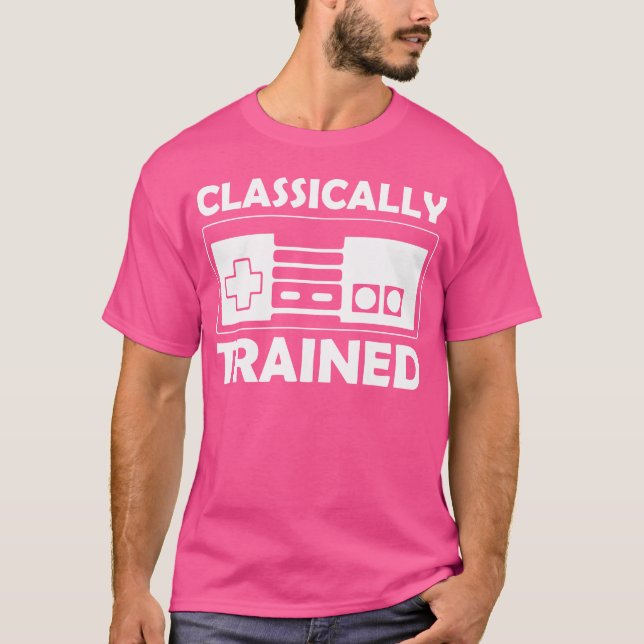 Camiseta Música clássica (Frente)