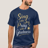 Música coral Canto religioso Música baseada na fé