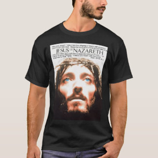 Camiseta música de banda vintage dos anos 90 com letras dos