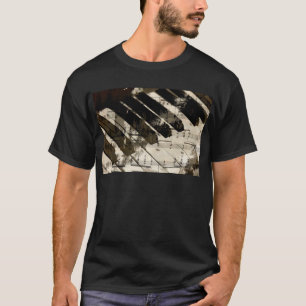 Camiseta música, decoração (2).jpg do piano