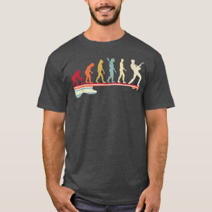 Camiseta Música e minha guitarra, guitarrista legal