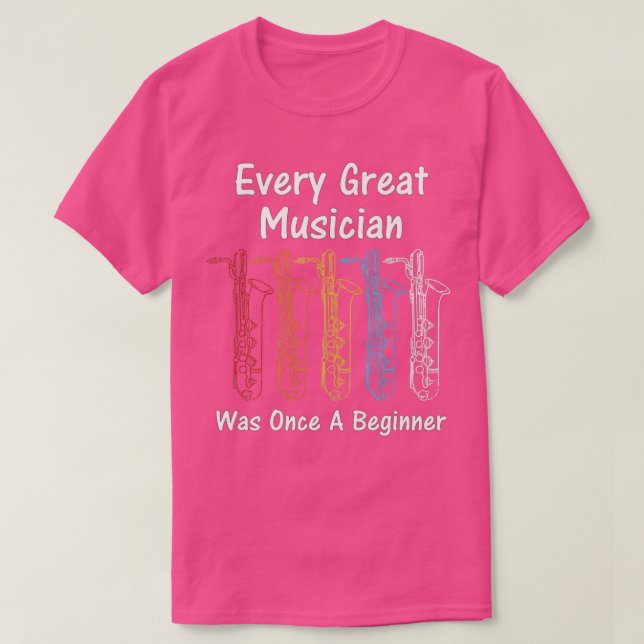 Camiseta Música Educação Engraçada Presente Para Professore (Frente do Design)