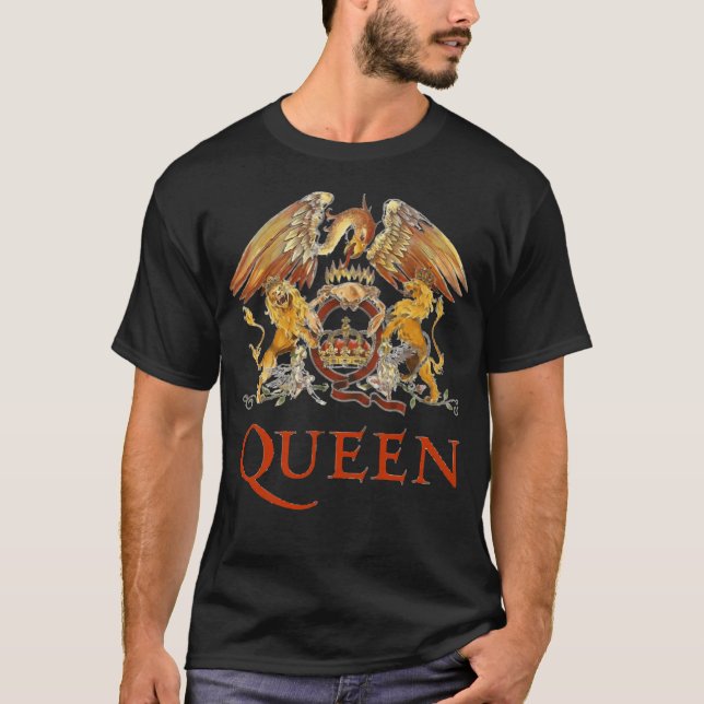 Camiseta Música Feita (Frente)