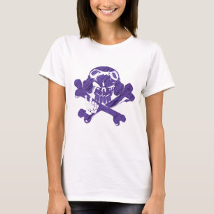 CAMISETA MÚSICA_HACKS