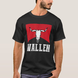 Camiseta Música sertaneja de Roupa de Merch da Custa