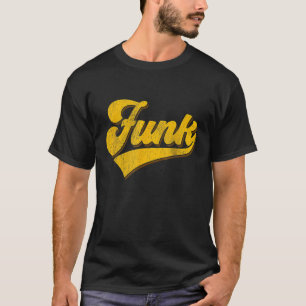Camiseta Música Soul Estilo Vintage Dança Retro 70's 80s D