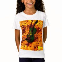 Música Um presente de Deus preza, Culto e Obrigado