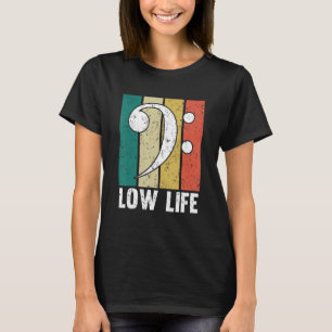 Camiseta Musical Notes Music Lover Melody Harmony Rhythm Mu