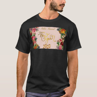 Camiseta Músicas de Animes dos anos 90 amigo