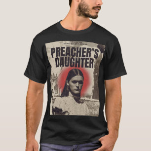 Camiseta Músicas Retro dos Anos 80 Álbuns de Música Nova Ga