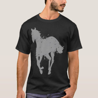 Camiseta Músico