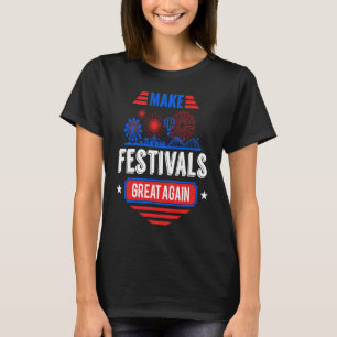 Camiseta Músico do Lover Music Musical do Raver Festival
