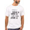 MUSIQUE-SE