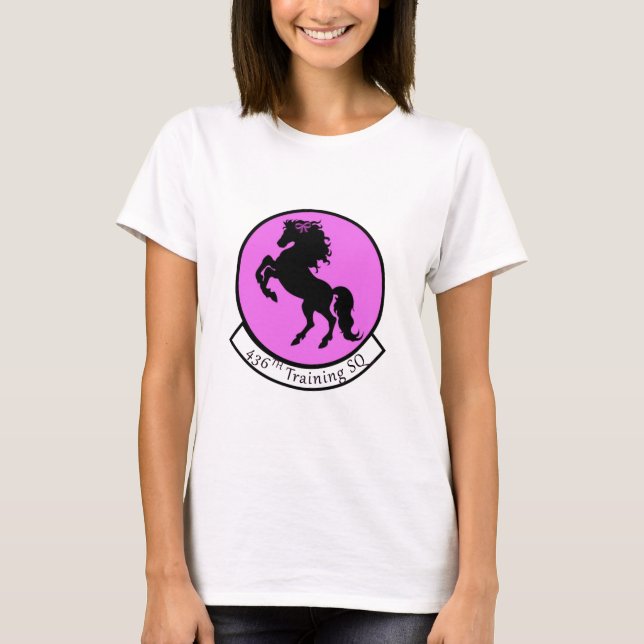 Camiseta Mustang Sally (Frente)