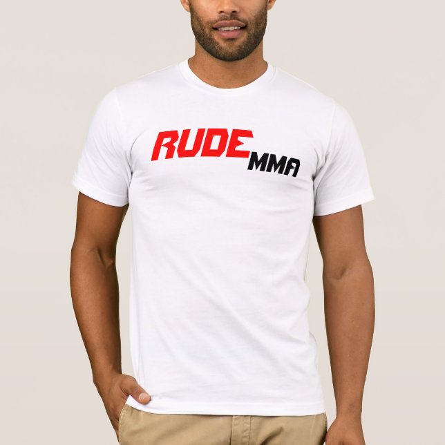 Camiseta Muttahida Majlis-E-Amal (Frente)
