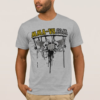 CAMISETA MUTTAHIDA MAJLIS-E-AMAL CONTRA