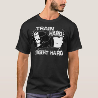 Camiseta Muttahida Majlis-E-Amal do duro da luta