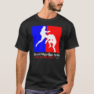 Camiseta Muttahida Majlis-E-Amal - ESF do t-shirt do