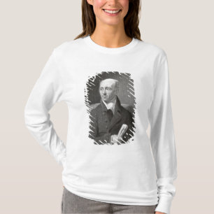Camiseta Muzio Clementi