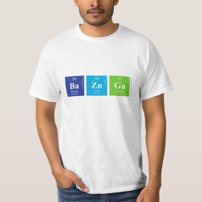 Camiseta MyFunStudio.com - BaZnGa.pdf (Frente)