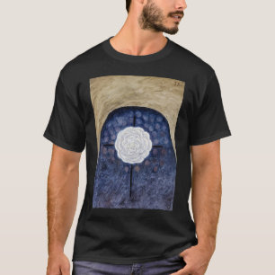 Camiseta Nº35   Anna Cassel  