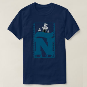 CAMISETA Ñ 1492