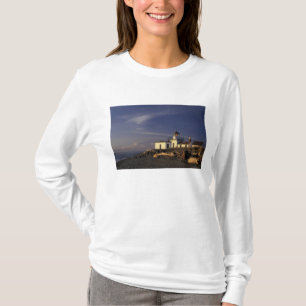Camiseta N.A., EUA, Washington, Seattle Westpoint