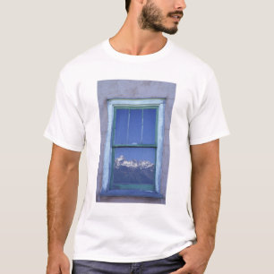 Camiseta N.A., EUA, Wyoming, Parque Nacional Grand Teton, 2