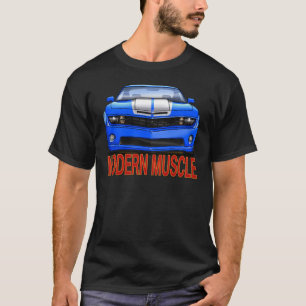 Camiseta N AZUL CAMARO.png BRANCO