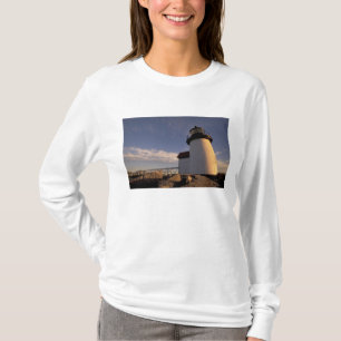 Camiseta NA, EUA, Massachusetts, Ilha Nantucket, 3