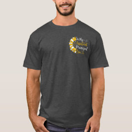 Camiseta Na Minha Diretora Assistente, Professor Engraçado