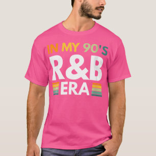Camiseta Na Minha Época De 90 Anos