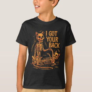Camiseta Na Minha Época de Karate, Artes Retro-Marciais Gra