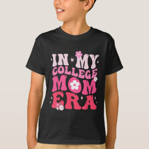 Camiseta Na Minha Faculdade Era 2025, Presente De Formandos