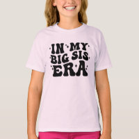 Na Minha Grande Era Do Sis