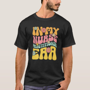 Camiseta Na minha vida escrupulosa Coquette Arco Engraçado