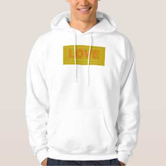 Camiseta "Na moda e T-Shirts e Hoodies confortávei