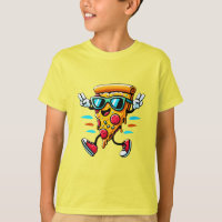 Na moda gostoso pizza picante adiciona energia