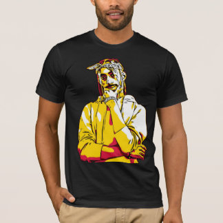 Camiseta Na moda Hoodie e t-shirt Art Design