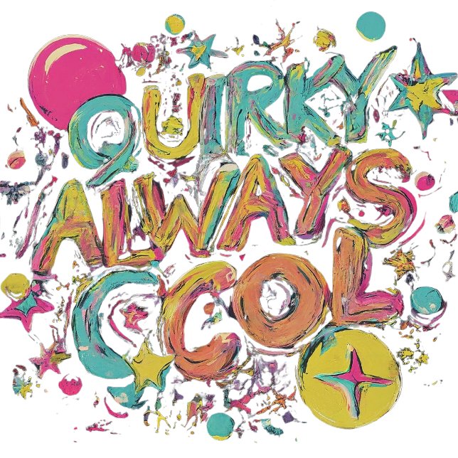 Camiseta Na moda Hoop (Criador carregado)