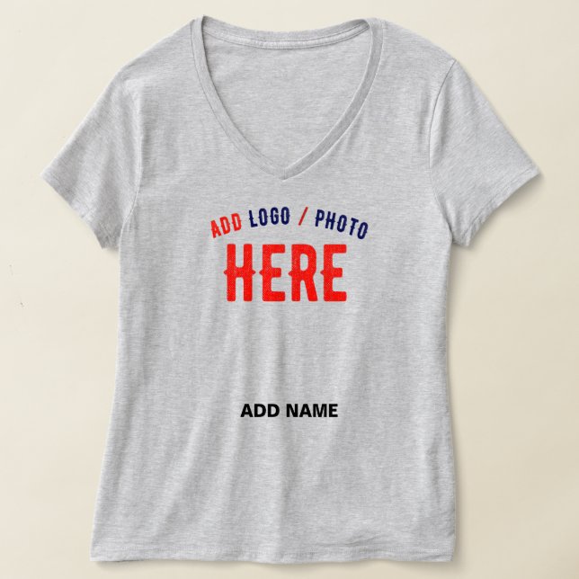 CAMISETA NA MODA MODERNO PERSONALIZÁVEL ASH VERIFICADO COM  (Postura )