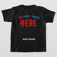 NA MODA MODERNO PERSONALIZÁVEL NEGRO VERIFICADO CO