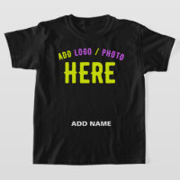 NA MODA MODERNO PERSONALIZÁVEL NEGRO VERIFICADO CO