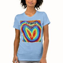 "Nação do Twin Flame"