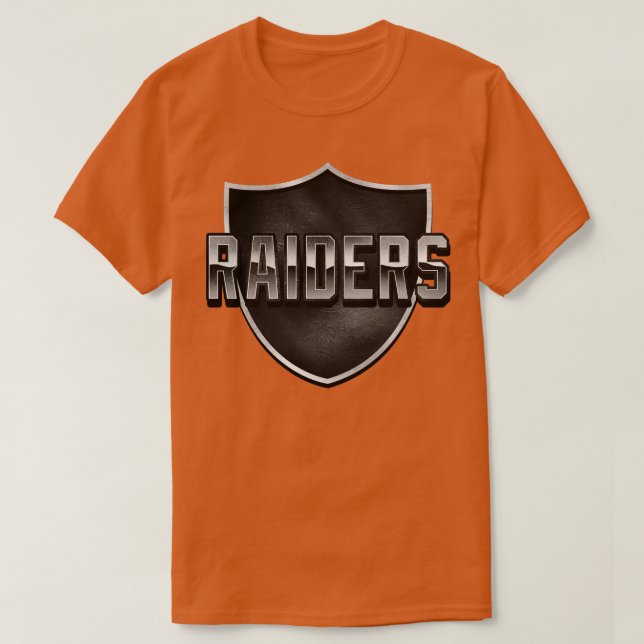 CAMISETA NAÇÃO RDRS (Frente do Design)
