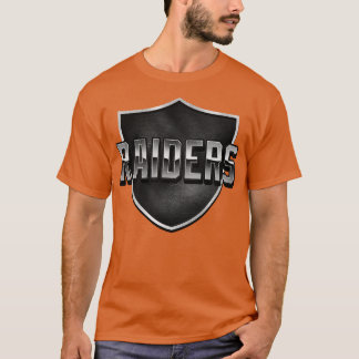 CAMISETA NAÇÃO RDRS