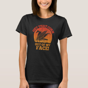 Camiseta Nacho Antigo Luta Luta Livre de Wrestling Pegue aq