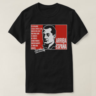 CAMISETA NACIONALIZAR O CRÉDITO