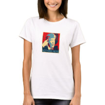 Nada aqui (Anti-Trunfo)